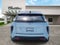 2026 Cadillac LYRIQ V-Series
