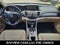 2015 Honda Accord Sedan LX