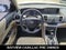 2015 Honda Accord Sedan LX