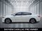 2015 Honda Accord Sedan LX