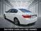2015 Honda Accord Sedan LX