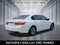 2015 Honda Accord Sedan LX