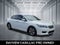 2015 Honda Accord Sedan LX