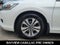 2015 Honda Accord Sedan LX