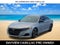 2021 Honda Accord Sedan Sport