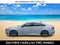 2021 Honda Accord Sedan Sport