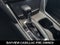 2021 Honda Accord Sedan Sport