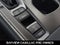 2021 Honda Accord Sedan Sport