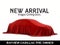2017 Volkswagen Passat 1.8T SE