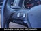 2017 Volkswagen Passat 1.8T SE