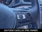 2017 Volkswagen Passat 1.8T SE