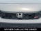 2026 Honda Civic Si Base