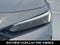 2026 Honda Civic Si Base