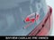 2026 Honda Civic Si Base