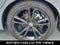 2026 Honda Civic Si Base