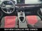 2026 Honda Civic Si Base