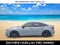 2026 Honda Civic Si Base