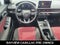 2026 Honda Civic Si Base