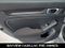 2026 Honda Civic Si Base