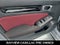 2026 Honda Civic Si Base