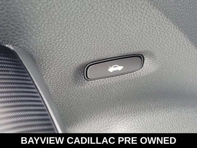 2026 Honda Civic Si Base