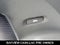 2026 Honda Civic Si Base