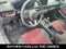 2026 Honda Civic Si Base