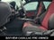 2026 Honda Civic Si Base