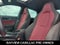 2026 Honda Civic Si Base