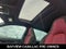 2026 Honda Civic Si Base