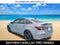 2026 Honda Civic Si Base