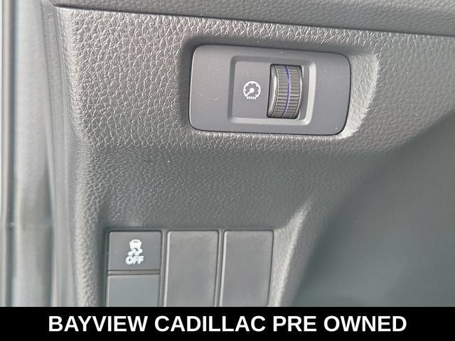 2026 Honda Civic Si Base
