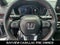 2026 Honda Civic Si Base