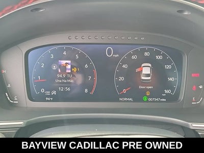 2026 Honda Civic Si Base