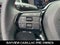 2026 Honda Civic Si Base