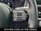 2026 Honda Civic Si Base