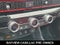 2026 Honda Civic Si Base