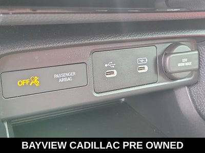 2026 Honda Civic Si Base
