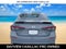 2026 Honda Civic Si Base
