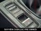 2026 Honda Civic Si Base