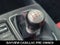 2026 Honda Civic Si Base