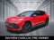 2024 Chevrolet Equinox EV 2RS