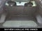 2024 Chevrolet Equinox EV 2RS