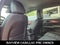 2024 Chevrolet Equinox EV 2RS