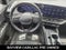 2024 Chevrolet Equinox EV 2RS
