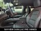 2024 Chevrolet Equinox EV 2RS