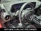 2024 Chevrolet Equinox EV 2RS