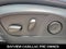 2024 Chevrolet Equinox EV 2RS