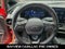 2024 Chevrolet Equinox EV 2RS