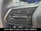 2024 Chevrolet Equinox EV 2RS